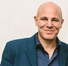 Contact inception-app-prod/YTc0ZDJhYWItMmZjZS00MDliLWI0M2QtYTExZGY2M2NjMDVj/logo/2017/04/masonhayutin_KW_profilec.jpg