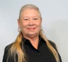 About Jeanette inception-app-prod/YWIzOGFmODAtNDAzOS00OTFlLWIyYTItMTMyNjJlY2Q3MjVj/content/2023/12/98c28a072f8bbc99cf997bdd3788165bef4e3efb.png