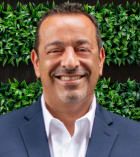 About inception-app-prod/YWM3MDlkOTEtZDRjNS00MzBlLWFmOTUtNTkxMDJjZmY5MDI2/content/2023/08/fad2d2b4a778c31c98a84471e825320dd90dd1e7.png