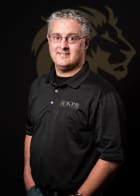 About inception-app-prod/YWQ3MmIwNWYtMDIxZS00ZmYxLTgwMzctNDViNjVkZTg5MTNi/logo/2019/05/DHI-10.jpg