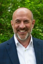 About inception-app-prod/YjFiZmIyY2EtODM4Yi00NTJmLWFjMTEtMzFiOGUzMTcxMjkz/content/2024/06/74928893868d0e3350c5767964a56c0d3bd6b13e.jpg