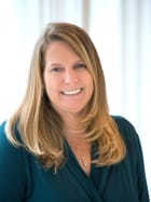 About inception-app-prod/YjFkMWYxOGYtMGEwNi00NjJlLWFkNjYtZTViNGU1NmNkNTg1/logo/2019/04/2019plaster.jpg