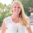 inception-app-prod/YjFkNjc2NjUtMmVhMC00OTk1LTk1NmQtNWU1OTQ1NjdlMjY0/logo/2017/12/Morgan 2016.jpg