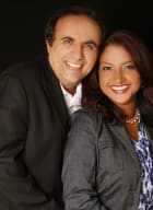 inception-app-prod/YjI0NmU5YzYtMGNkMC00Njc3LWFkZmQtNTljOWU1ZmZkZjA4/logo/2017/03/edit headshot2.jpg