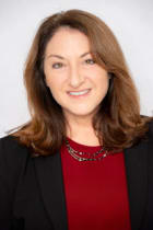 Contact Me inception-app-prod/YjM0ZWMxNWQtOTY0Ni00MjE5LWIzYzctMmNhM2MzZGI1NTY5/content/2024/05/139e5b2bd2c3d34a944062ec6ef99a7f2cb76221.jpeg