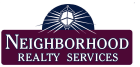 Neighborhood Realty Services inception-app-prod/YjM3MTJmNTQtZTdlOC00NGRjLWFjMTUtMzBmMWY3NWE1MTRm/content/2021/05/LogoSq.jpg