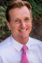 About inception-app-prod/YjlkNjlmNmMtOWVmMi00MTQyLTk0NTUtNWQ2M2E4YzcwNGM1/logo/2016/08/unnamed.jpg