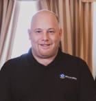 inception-app-prod/YmQxNWRmNjItYzJiMy00OThiLWI4M2QtYTU1ZjM3YjQ1ZDQ4/content/2021/03/jay_headshot (1).jpg