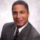 inception-app-prod/YzA3MDk5OGEtZDU3Ni00YjIwLTllM2QtZTdkODllYmQ5MGI1%2Flogo%2F2015%2F08%2Fcharles photo.jpg