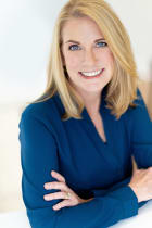 About inception-app-prod/YzdmZjc5NmUtMTUwNS00NmEyLWE5YzMtZDdjNDZjYjhjZmM0/logo/2020/03/k5c6973web.jpg