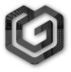 Contact Information inception-app-prod/ZDA2YzQyNjgtNjI5ZS00NGQ2LWE3ZjItYzVhYWY5MTA4MmY5/content/2022/07/2c8414e367e765c87522b0011e6cfc8ef134cc13.png