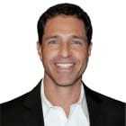 About me inception-app-prod/ZDBjODVjNDYtM2QwNC00YjZlLTk3NjUtMjk4ZmRlMTA3Yjc4/content/2023/01/507c345ce9ae4feb202d424bf5051b6661936269.png