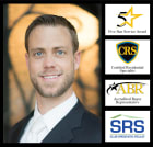 inception-app-prod/ZGEwMTZkNDUtNDk2OC00NjhlLTg3MmMtZTBhMGY2YjZhMGY5/logo/2019/06/head shot 11-23-15.jpg