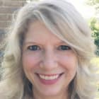 About inception-app-prod/ZGM0MGI1Y2UtMmFlYS00NmVjLTk2ZjMtMjA3Y2Y5OGRjOTdk/logo/2019/07/FB IG ready.jpg