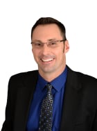 Let's Connect! inception-app-prod/ZGM3MjVjZTgtM2M4OC00YzRiLWE2MTgtYTk0MDhmMTdjMzli/logo/2020/05/kellyheadshotwhite-1.jpg