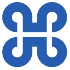 inception-app-prod/ZGM3ZDg5ODQtZWRjZC00ZGRhLWE3NjEtZGNjZTgxNzhmMjE4/logo/2016/02/Hollingsworth_Logo_cropped-2.jpg