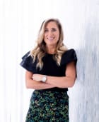 About me inception-app-prod/ZTJjMTFkOWItNTI3YS00MWI2LTlmMTMtZGYyNzAwOTU4YTZl/content/2023/02/781e185e5f092522f8b25e6eeb53bec82e97ef94.jpg