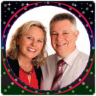 <p>About Us</p> inception-app-prod/ZTgxNmUzOTgtYmY4MC00NmFiLTlmZTQtMzRkZTIyYTM3OGVh/logo/2020/02/team-spann-pro1-nye.jpg