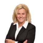 About me inception-app-prod/ZTk5YTA3ODItNmY2OS00NGZiLTg0MjEtMDc2Y2M3NjU5ODM3/logo/2018/12/instagram.jpg