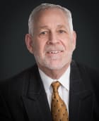 inception-app-prod/ZWFiYzFlY2ItODI0ZC00NmY0LTliNWYtZGY5YmY3ZGRkMjll/logo/2018/01/6 %2828 of 28%29Ray Dove Team Photos6-2.jpg