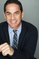 inception-app-prod/ZWFjMWFhZDItNmUwNS00MmFiLWE5ODUtOWJkMzkxYjY2MGMx/logo/2019/08/Robert Maschio RE copy 3.jpg