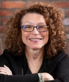 ABOUT inception-app-prod/ZWJlMjRmNzAtNGEwMS00Njk0LTkyYzgtMDY0NWNkMTA2NjIw/content/2023/12/205f0b90352e7f6d8294bb9e1c0ad96485871310.jpg