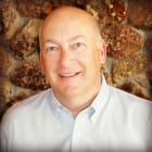 About inception-app-prod/ZWU4NTk5NzUtODlmOC00YTIwLWFhZGQtNmVhMjZlMjFjYzYw/logo/2016/01/DSC00055picmonkey2.jpg