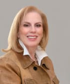 About inception-app-prod/ZWZkMGQ4MzQtNWM2MS00ZmQ4LTllZGItMmM0Nzk4OWUyNzFj/content/2022/04/7452fe76c2b86666437cfddbc3817b474534b2d9.jpg