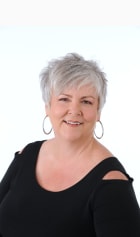 About me inception-app-prod/ZjE0NDk3Y2QtMzg5MC00YWIzLTk4OTYtMmIzZDNiNjkxM2M3/content/2024/09/d9238f85d99278d91b71e46b4ccffffb8bc1ba62.jpg