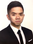 inception-app-prod/ZjU4YTA3M2QtZmE4OC00Mzc0LThiOTItYzBhMTA0NTYyYTAx/content/2021/09/JohnnyTruong.jpg