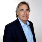 About Peter inception-app-prod/ZjczYzBjMjYtNTdiOS00ZTVjLWEwOTAtNzhmNmFhMGRhZGJm/content/2023/02/a314c70640c7b3c07a12cda6ac07ed1777f59732.jpeg