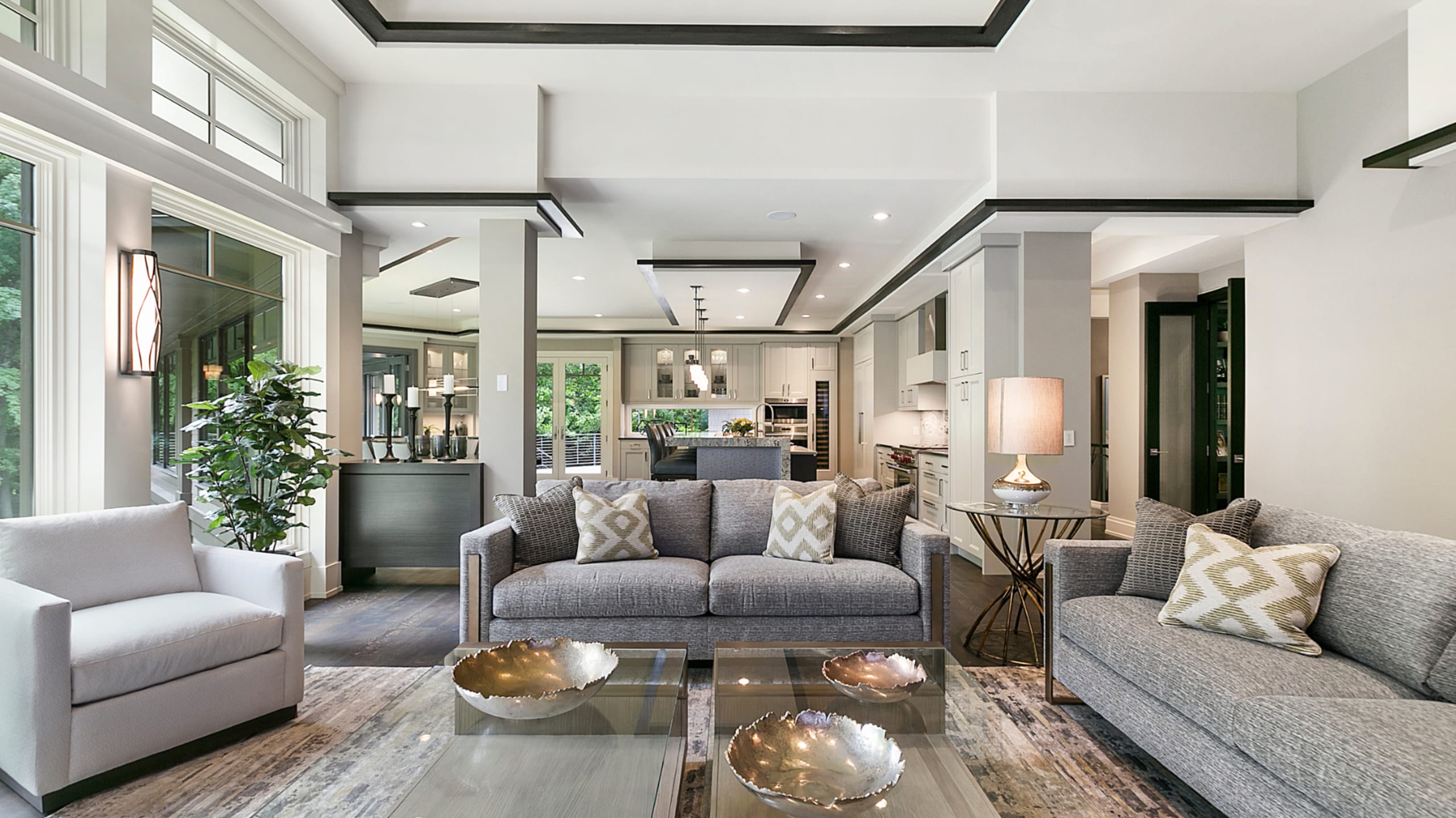 Patton Allen Real Estate Asheville Real Estate Firm in Western North