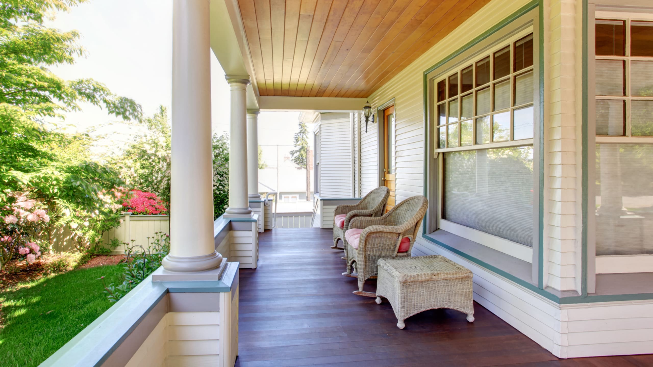 Patton Allen Real Estate Asheville Real Estate Firm in Western North