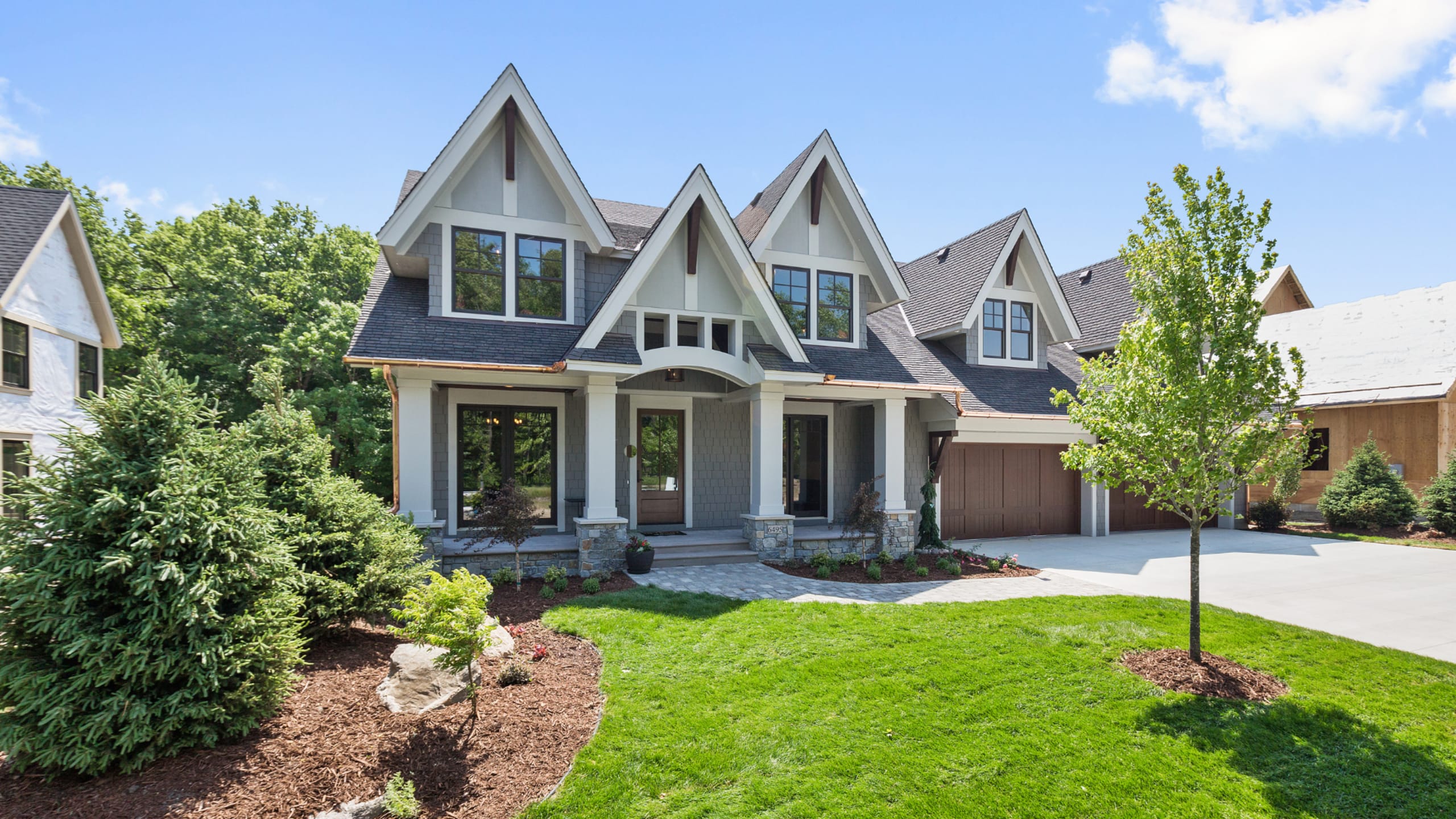 Patton Allen Real Estate Asheville Real Estate Firm in Western North