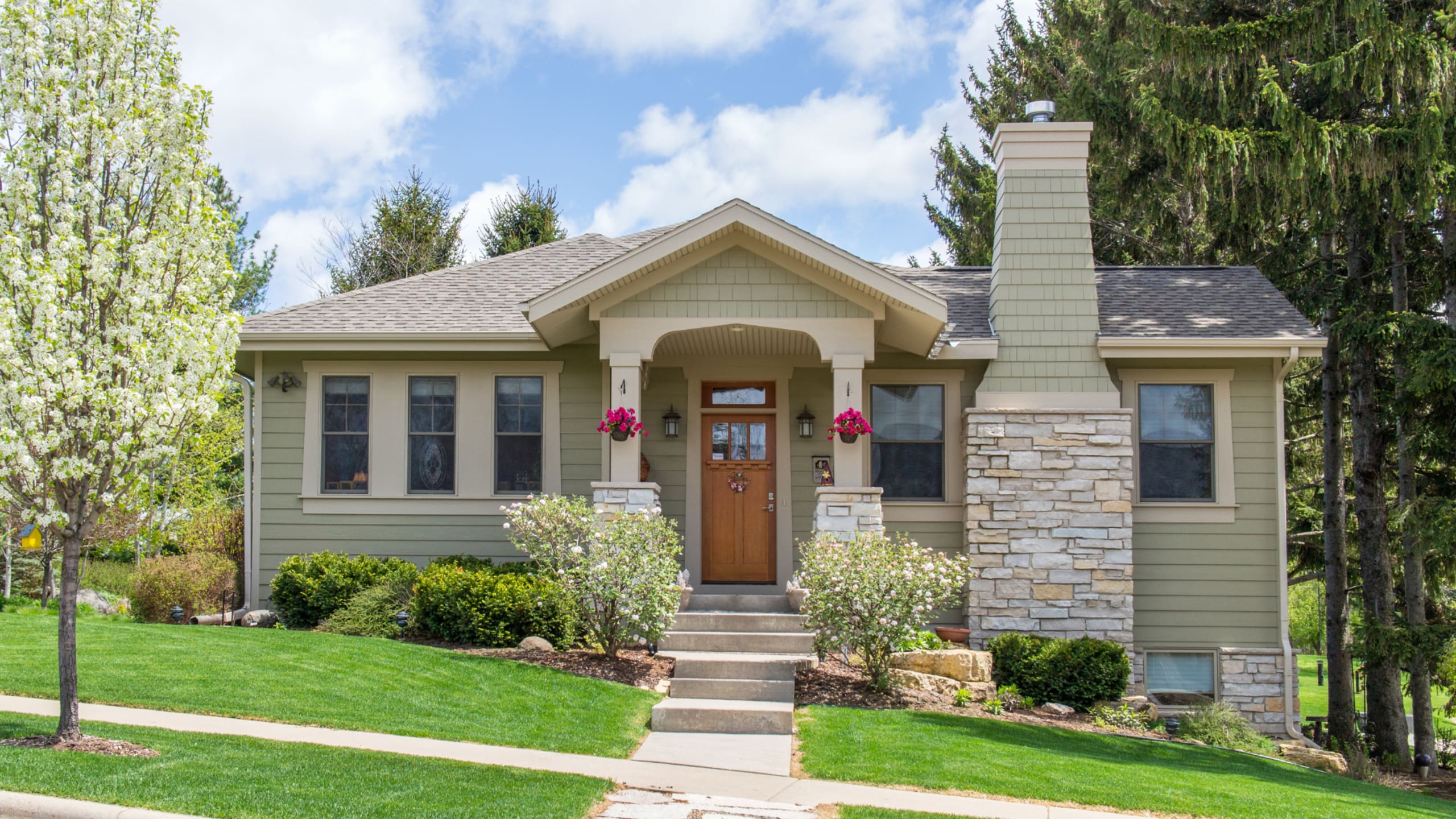 Patton Allen Real Estate Asheville Real Estate Firm in Western North