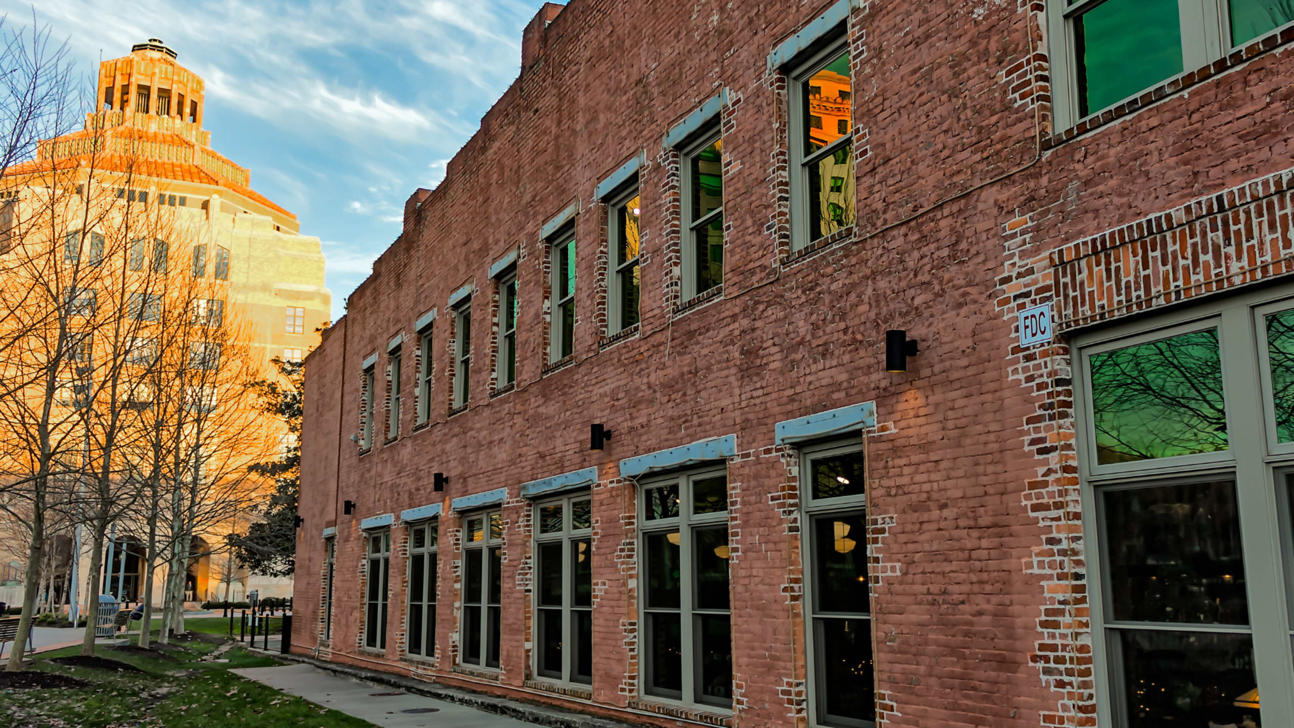 Patton Allen Real Estate Asheville Real Estate Firm in Western North