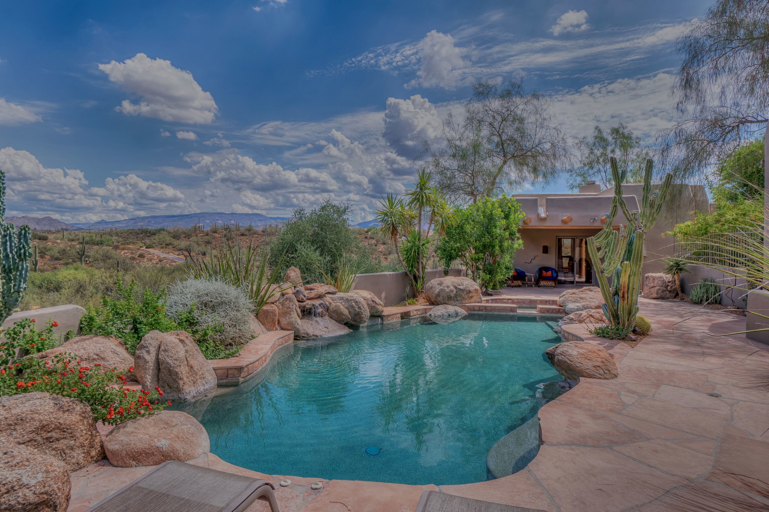 Carefree Property Group Your Luxury Real Estate Expert