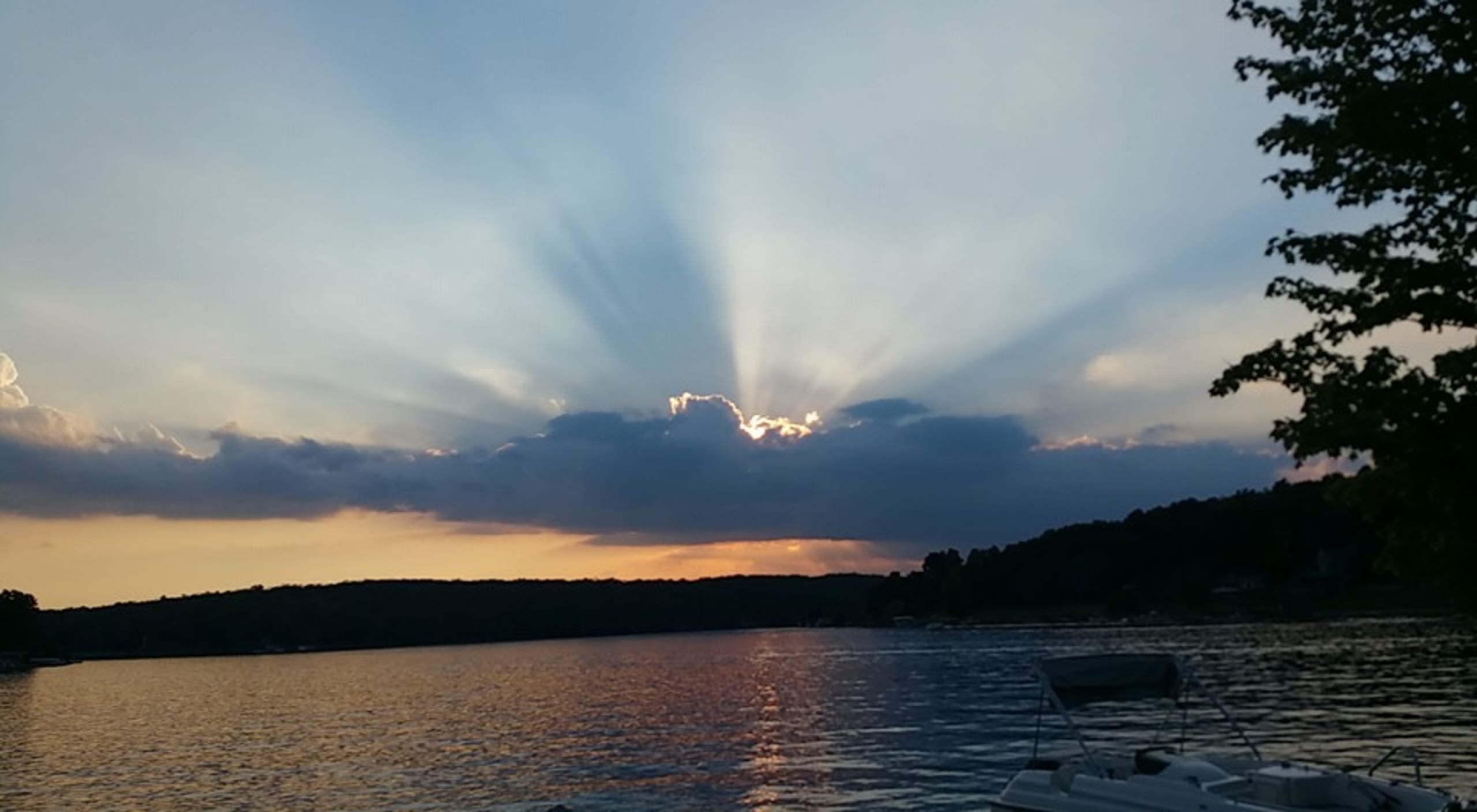 Serving your real estate needs for over 30 years. Serving Indian Lake