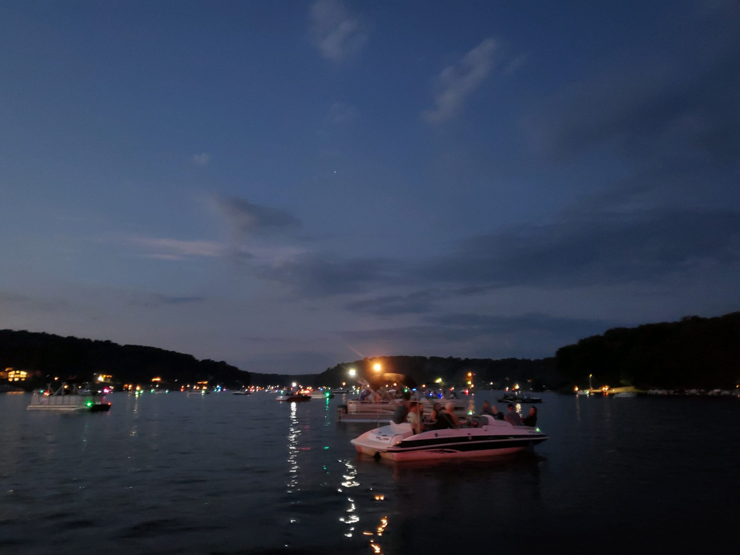 Serving your real estate needs for over 30 years. Serving Indian Lake, Lake Stonycreek and