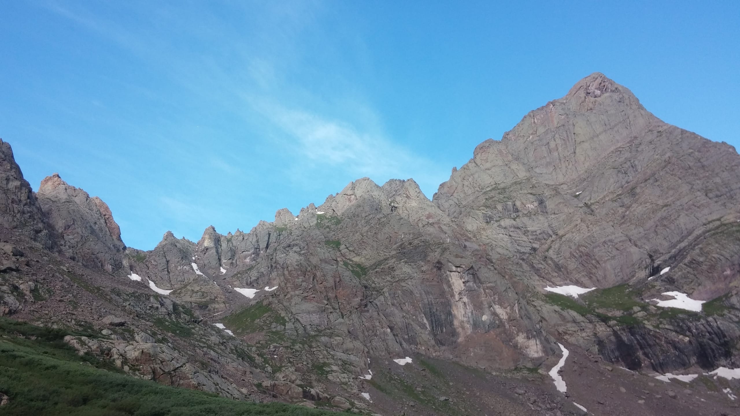 Corrigan Real Estate Sell in Denver The Best Place to Find Your Home