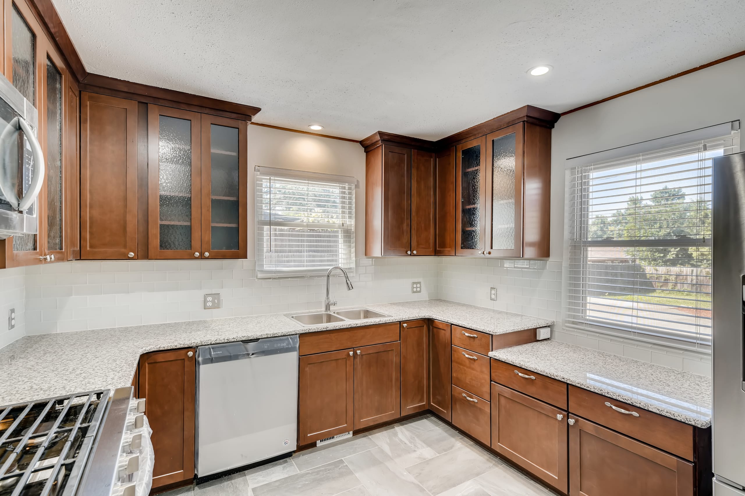 Corrigan Real Estate Sell in Denver The Best Place to Find Your Home