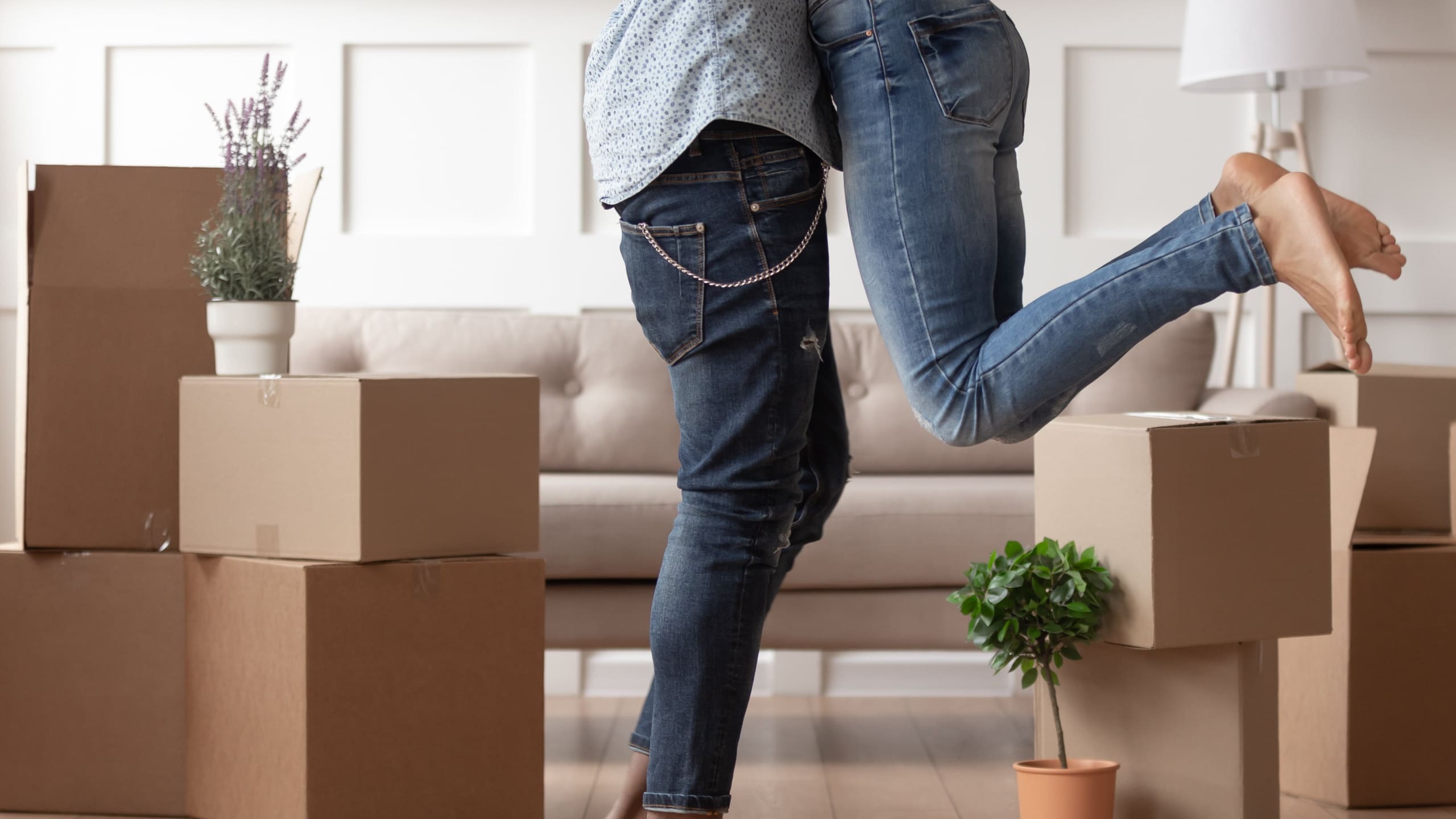 Homepage Superior Real Estate Group Lake Worth, TX Superior