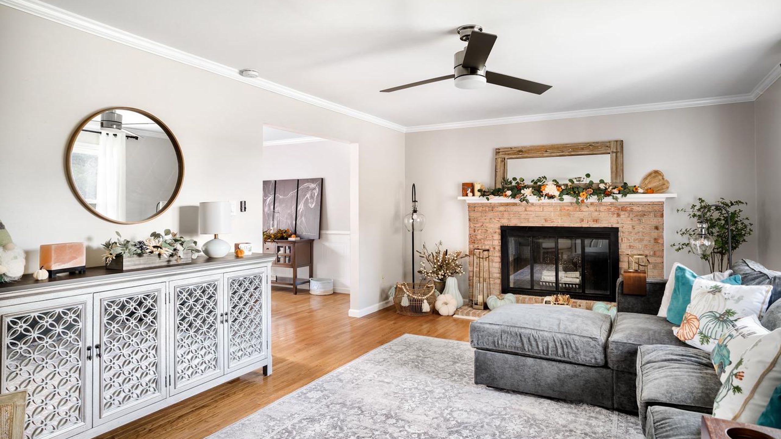 Middleburg Real Estate Atoka Properties Discover new homes