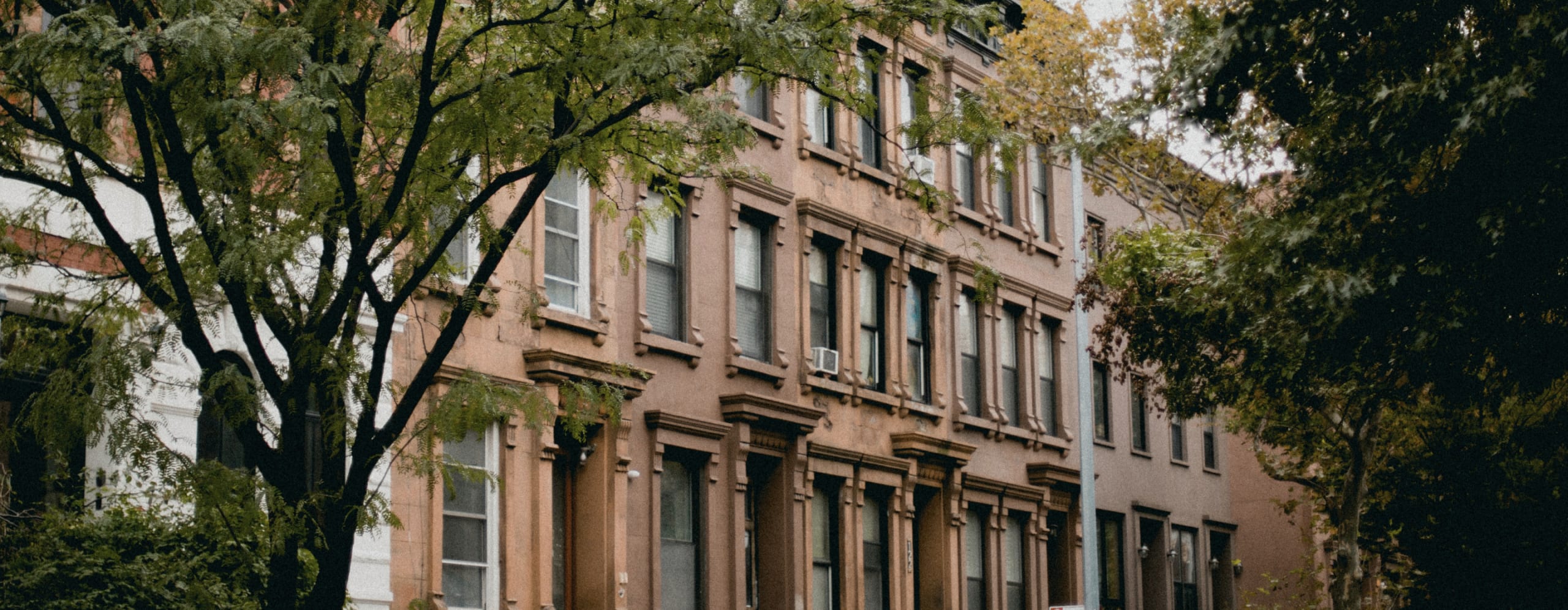 Hemingway Realty The Adirondack Group The company with a purpose