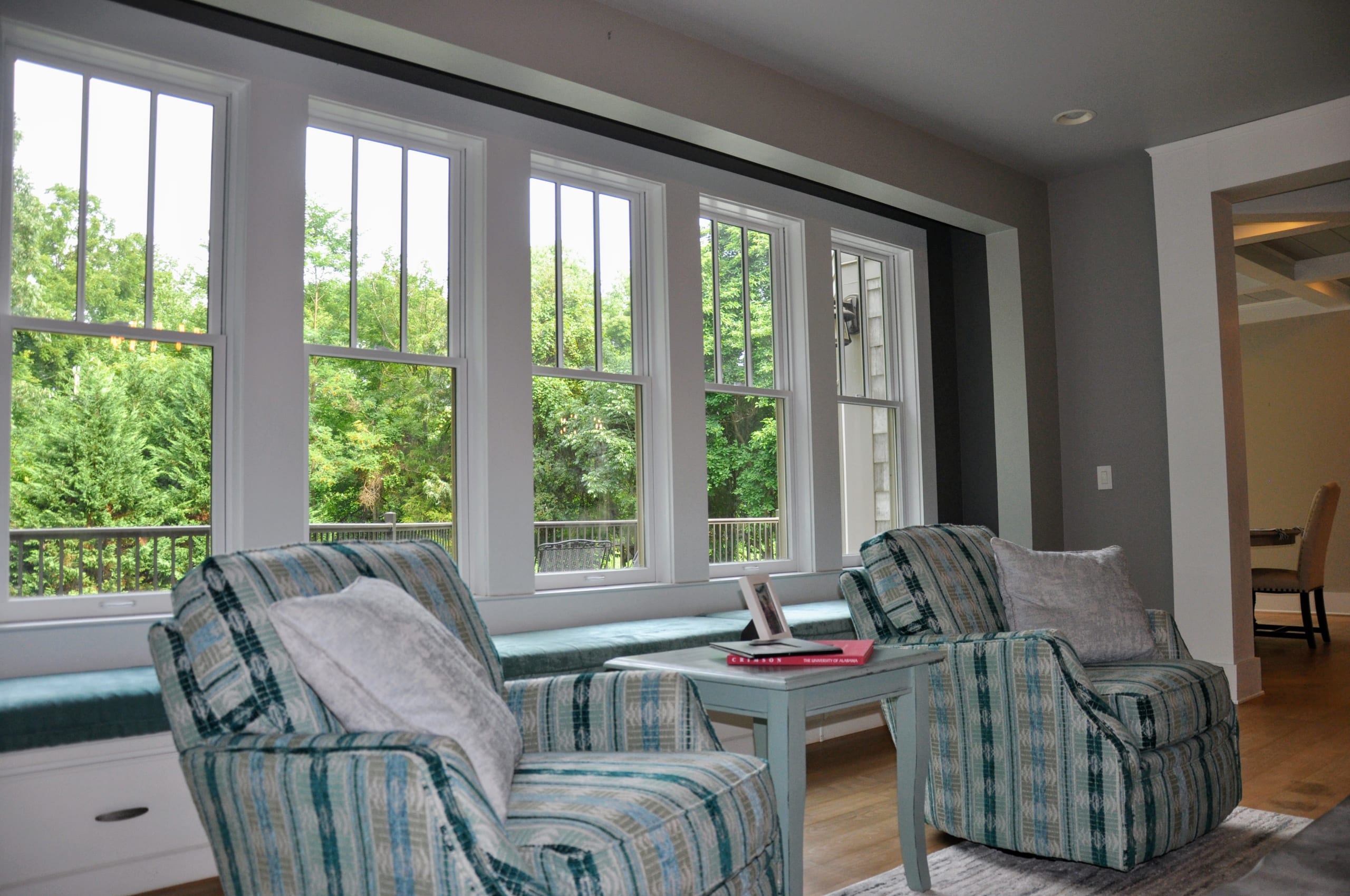 Botts Real Estate Glasgow The Trusted Name in Real Estate