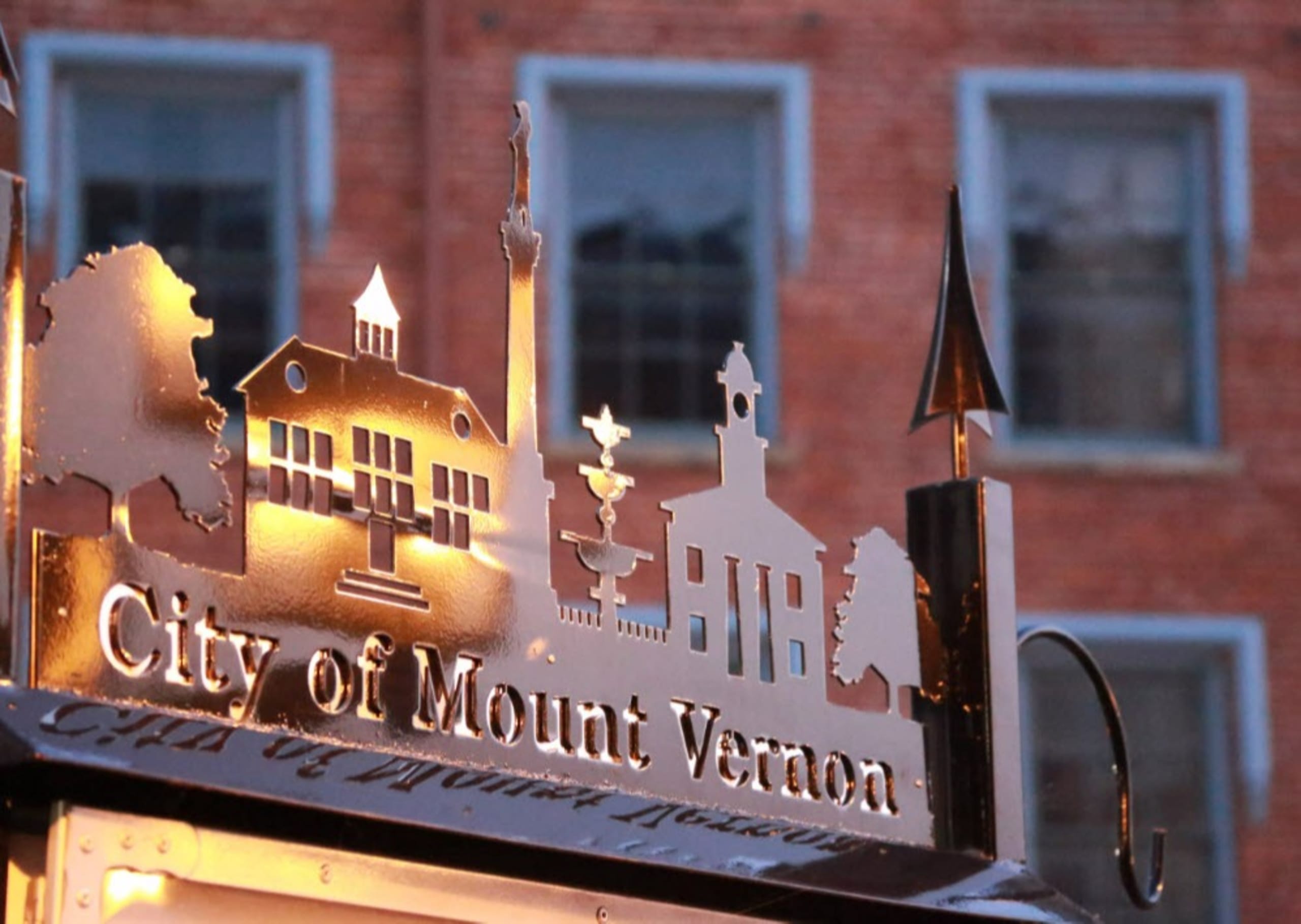 Knox County and Apple Valley Lake Ohio Real Estate 8444115253