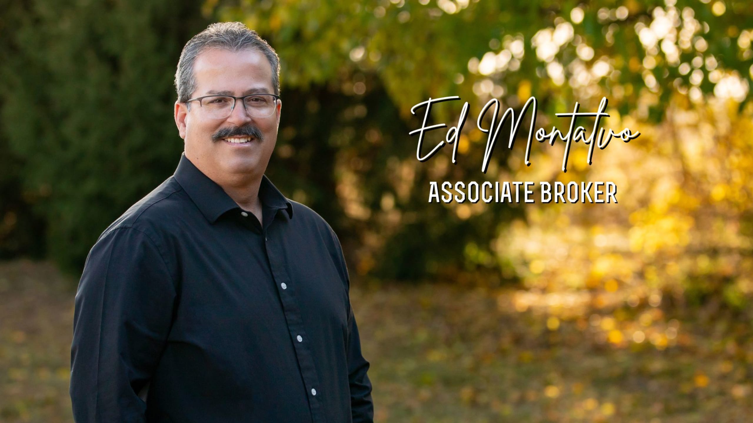 Living In Lenawee Realty Montalvo Real Estate Team We May Not Be