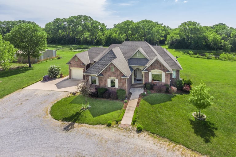 Riggin and Company Real Estate