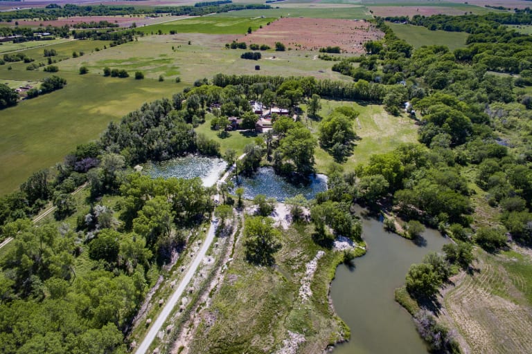 Riggin and Company Real Estate