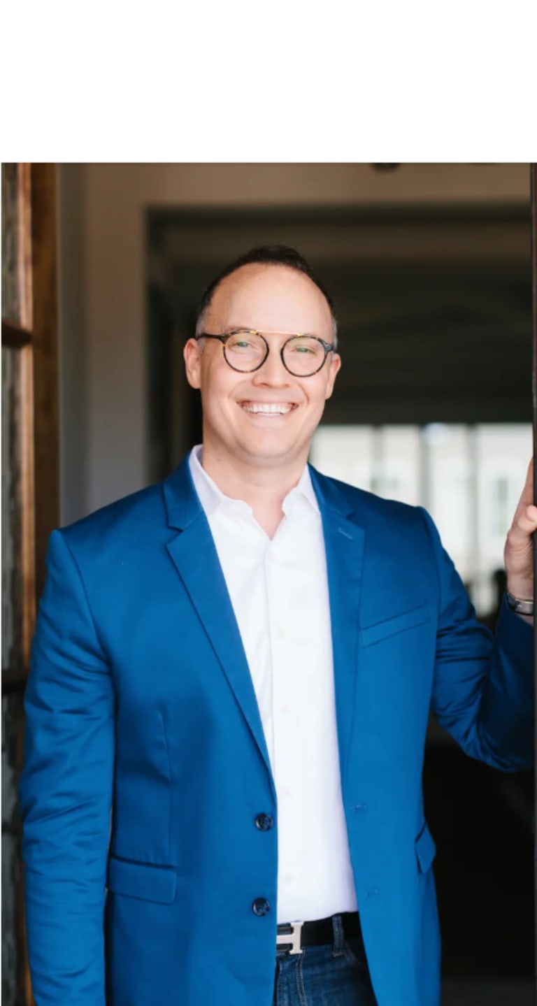 Jason Dalton & Associates, Real Estate Brokers
